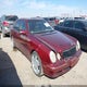 WDBJF70J9YB054819 2000 Mercedes-Benz E 430 auction photo thumbnail 1