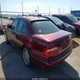 WDBJF70J9YB054819 2000 Mercedes-Benz E 430 auction photo thumbnail 3
