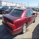 WDBJF70J9YB054819 2000 Mercedes-Benz E 430 auction photo thumbnail 4