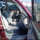WDBJF70J9YB054819 2000 Mercedes-Benz E 430 auction photo thumbnail 5