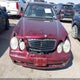 WDBJF70J9YB054819 2000 Mercedes-Benz E 430 auction photo thumbnail 6