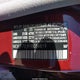 WDBJF70J9YB054819 2000 Mercedes-Benz E 430 auction photo thumbnail 9