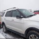 1FM5K8D87DGB02810 2013 Ford Explorer Xlt auction photo thumbnail 13