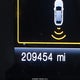 1FM5K8D87DGB02810 2013 Ford Explorer Xlt auction photo thumbnail 15