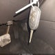 1FM5K8D87DGB02810 2013 Ford Explorer Xlt auction photo thumbnail 11