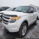 1FM5K8D87DGB02810 2013 Ford Explorer Xlt auction photo thumbnail 2