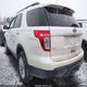 1FM5K8D87DGB02810 2013 Ford Explorer Xlt auction photo thumbnail 3