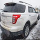 1FM5K8D87DGB02810 2013 Ford Explorer Xlt auction photo thumbnail 4