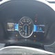 1FM5K8D87DGB02810 2013 Ford Explorer Xlt auction photo thumbnail 7