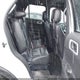 1FM5K8D87DGB02810 2013 Ford Explorer Xlt auction photo thumbnail 8
