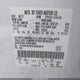 1FM5K8D87DGB02810 2013 Ford Explorer Xlt auction photo thumbnail 9