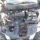 5N1AT2MV7EC845345 2014 Nissan Rogue Sv auction photo thumbnail 10