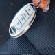 5N1AT2MV7EC845345 2014 Nissan Rogue Sv auction photo thumbnail 11