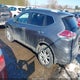 5N1AT2MV7EC845345 2014 Nissan Rogue Sv auction photo thumbnail 3