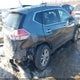 5N1AT2MV7EC845345 2014 Nissan Rogue Sv auction photo thumbnail 4