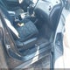 5N1AT2MV7EC845345 2014 Nissan Rogue Sv auction photo thumbnail 5