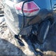 5N1AT2MV7EC845345 2014 Nissan Rogue Sv auction photo thumbnail 6