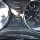 5N1AT2MV7EC845345 2014 Nissan Rogue Sv auction photo thumbnail 7