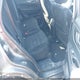 5N1AT2MV7EC845345 2014 Nissan Rogue Sv auction photo thumbnail 8