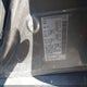 5N1AT2MV7EC845345 2014 Nissan Rogue Sv auction photo thumbnail 9