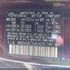 KM8R44GE7SU814979 2025 Hyundai Palisade Sel Premium auction photo thumbnail 9