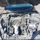 1HGCR2F33FA164248 2015 Honda Accord Lx auction photo thumbnail 10