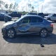 1HGCR2F33FA164248 2015 Honda Accord Lx auction photo thumbnail 14