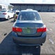 1HGCR2F33FA164248 2015 Honda Accord Lx auction photo thumbnail 16