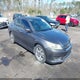 1HGCR2F33FA164248 2015 Honda Accord Lx auction photo thumbnail 1