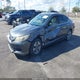 1HGCR2F33FA164248 2015 Honda Accord Lx auction photo thumbnail 2