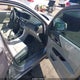 1HGCR2F33FA164248 2015 Honda Accord Lx auction photo thumbnail 5