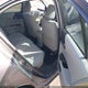 1HGCR2F33FA164248 2015 Honda Accord Lx auction photo thumbnail 8