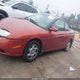1G8ZY12742Z191608 2002 Saturn S-Series Sc2 auction photo thumbnail 14