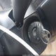 1G8ZY12742Z191608 2002 Saturn S-Series Sc2 auction photo thumbnail 11