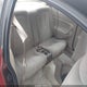 1G8ZY12742Z191608 2002 Saturn S-Series Sc2 auction photo thumbnail 8