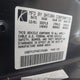 1G8ZY12742Z191608 2002 Saturn S-Series Sc2 auction photo thumbnail 9