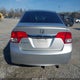 19XFA1F64BE012493 2011 Honda Civic Lx-S auction photo thumbnail 16