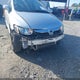 19XFA1F64BE012493 2011 Honda Civic Lx-S auction photo thumbnail 6