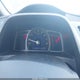 19XFA1F64BE012493 2011 Honda Civic Lx-S auction photo thumbnail 7