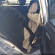 19XFA1F64BE012493 2011 Honda Civic Lx-S auction photo thumbnail 8