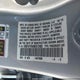 19XFA1F64BE012493 2011 Honda Civic Lx-S auction photo thumbnail 9