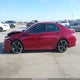 4T1BZ1HK8JU505347 2018 Toyota Camry Xse V6 auction photo thumbnail 14