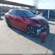 4T1BZ1HK8JU505347 2018 Toyota Camry Xse V6 auction photo thumbnail 1