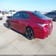 4T1BZ1HK8JU505347 2018 Toyota Camry Xse V6 auction photo thumbnail 3