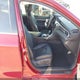 4T1BZ1HK8JU505347 2018 Toyota Camry Xse V6 auction photo thumbnail 5