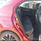4T1BZ1HK8JU505347 2018 Toyota Camry Xse V6 auction photo thumbnail 8