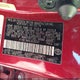 4T1BZ1HK8JU505347 2018 Toyota Camry Xse V6 auction photo thumbnail 9