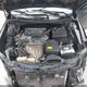 4T1BF1FK4FU073844 2015 Toyota Camry Se auction photo thumbnail 10