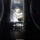 4T1BF1FK4FU073844 2015 Toyota Camry Se auction photo thumbnail 16