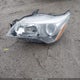4T1BF1FK4FU073844 2015 Toyota Camry Se auction photo thumbnail 12
